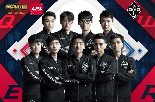 感不足的队 感不足的队