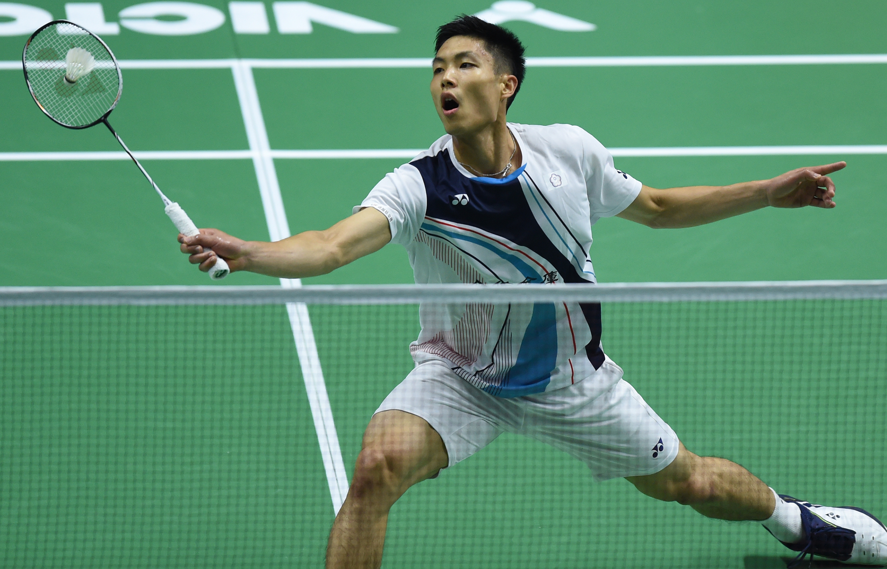 结构优先 结构优先