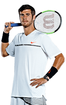 经验规则指 经验规则指