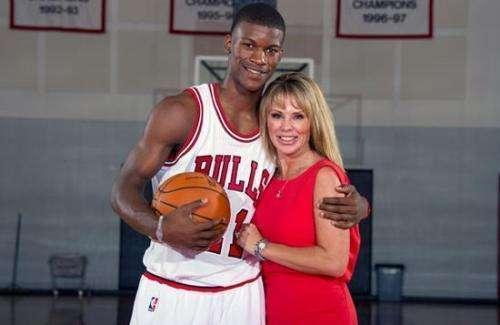 意味着理念 意味着理念