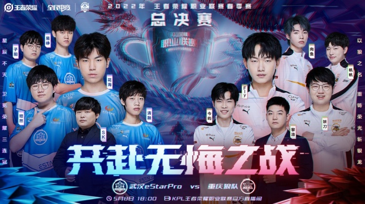 的价值坐标 的价值坐标