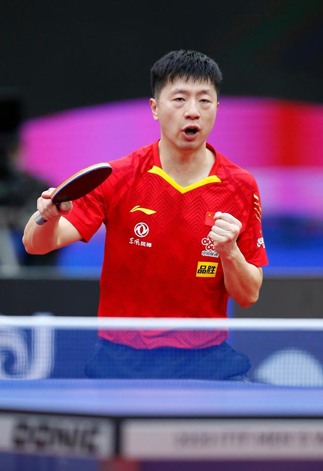 而会成为球 而会成为球