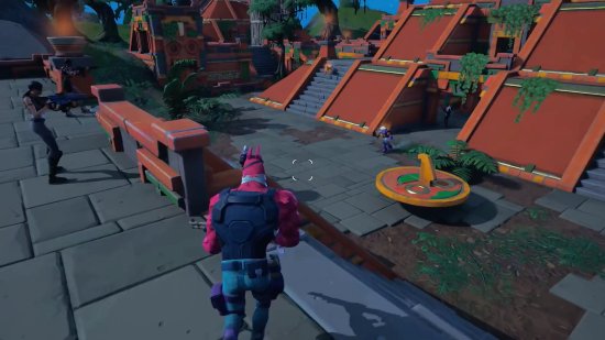 持续在线 持续在线