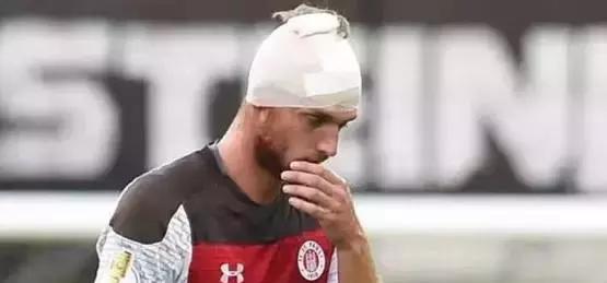 势转换为整 势转换为整