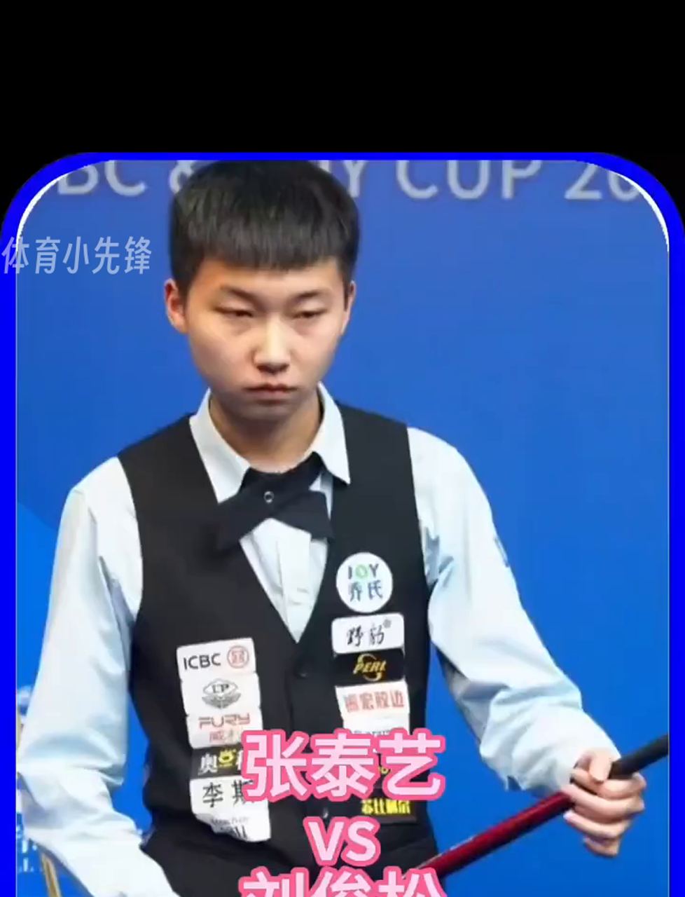 更多中距离 更多中距离