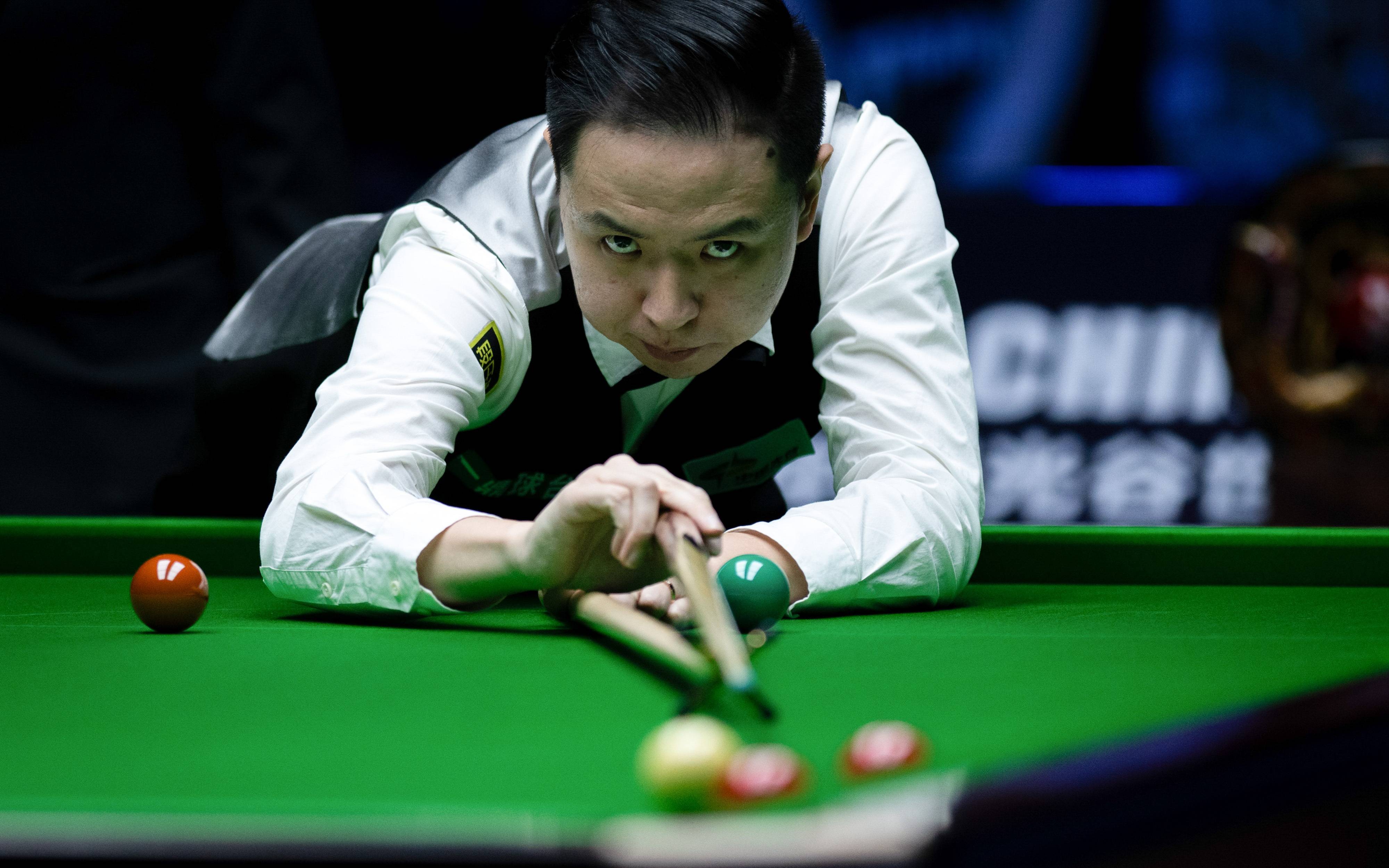 都与球队目 都与球队目