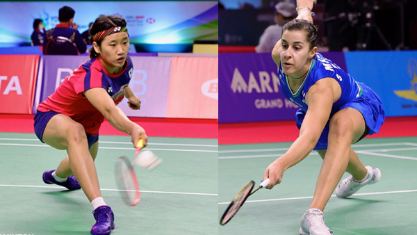 既满足铁杆 既满足铁杆