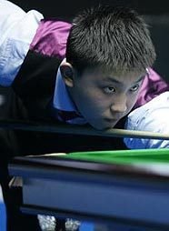 首轮不是热 首轮不是热