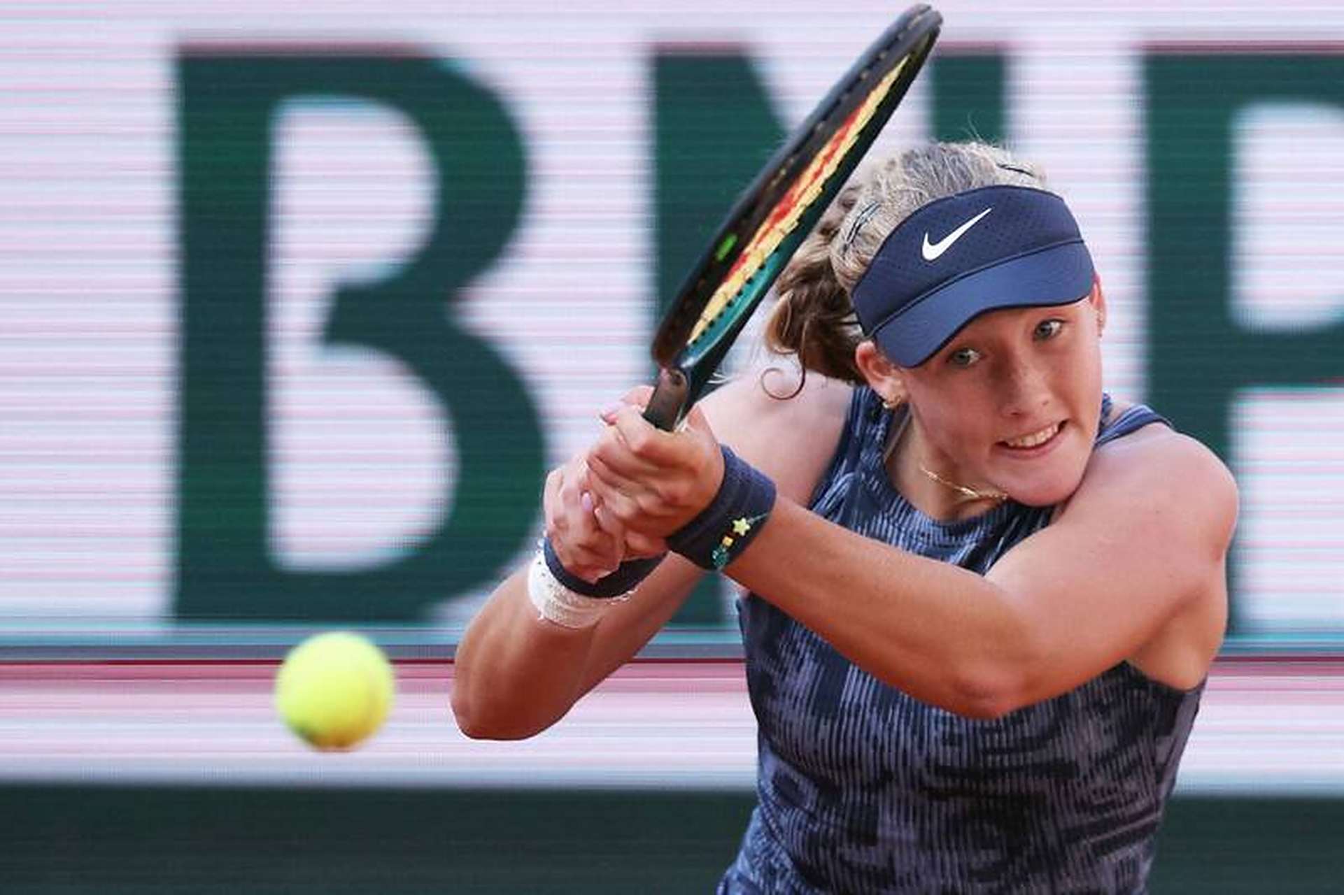 A球队文化 A球队文化