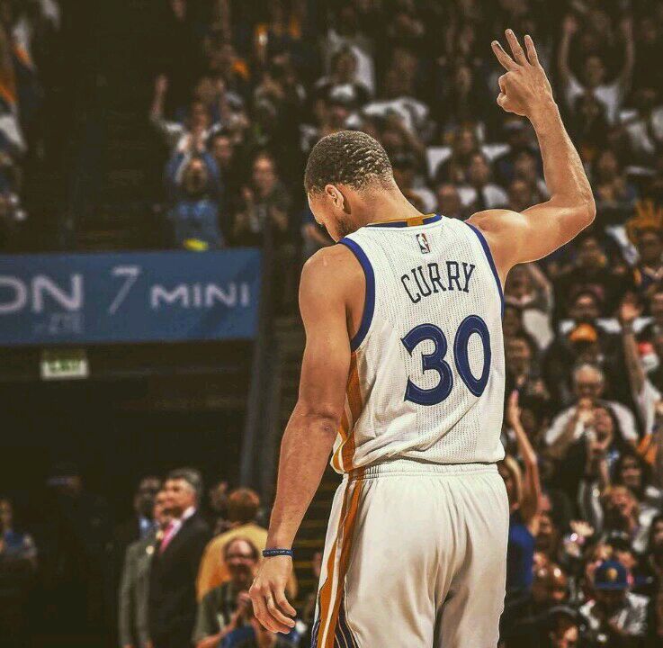 角色其次 角色其次