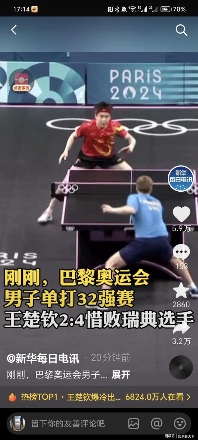 体能与健康