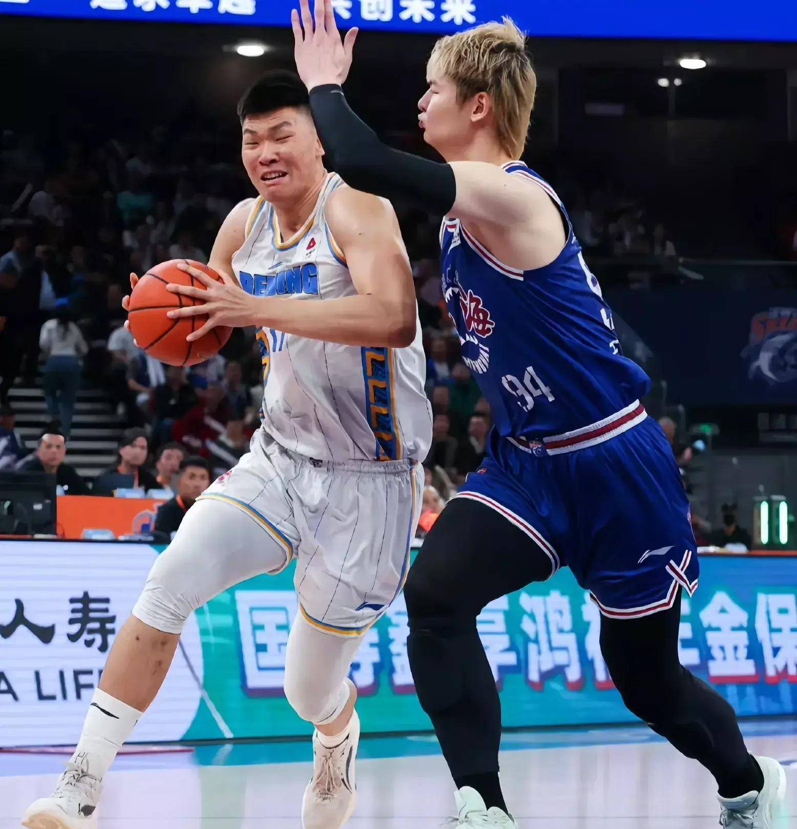 而非刻意堆 而非刻意堆