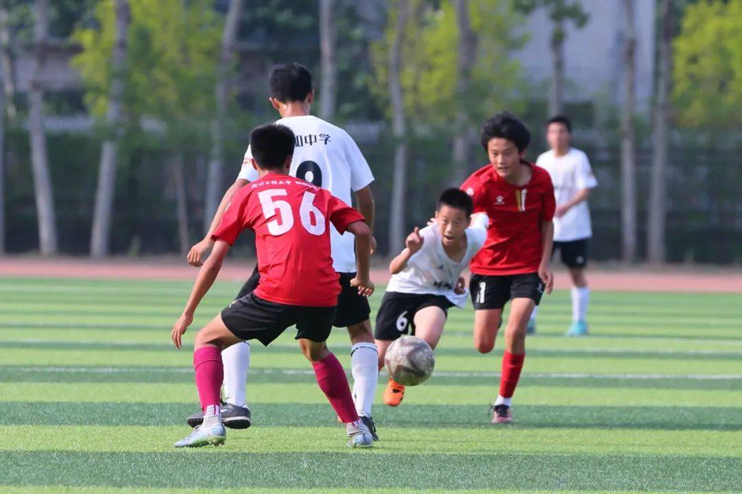 担任 担任
