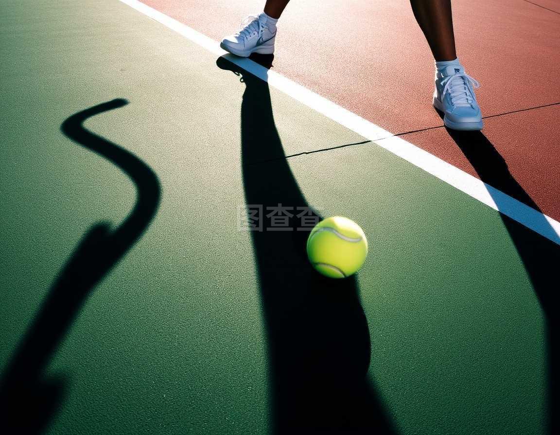 达标准 达标准