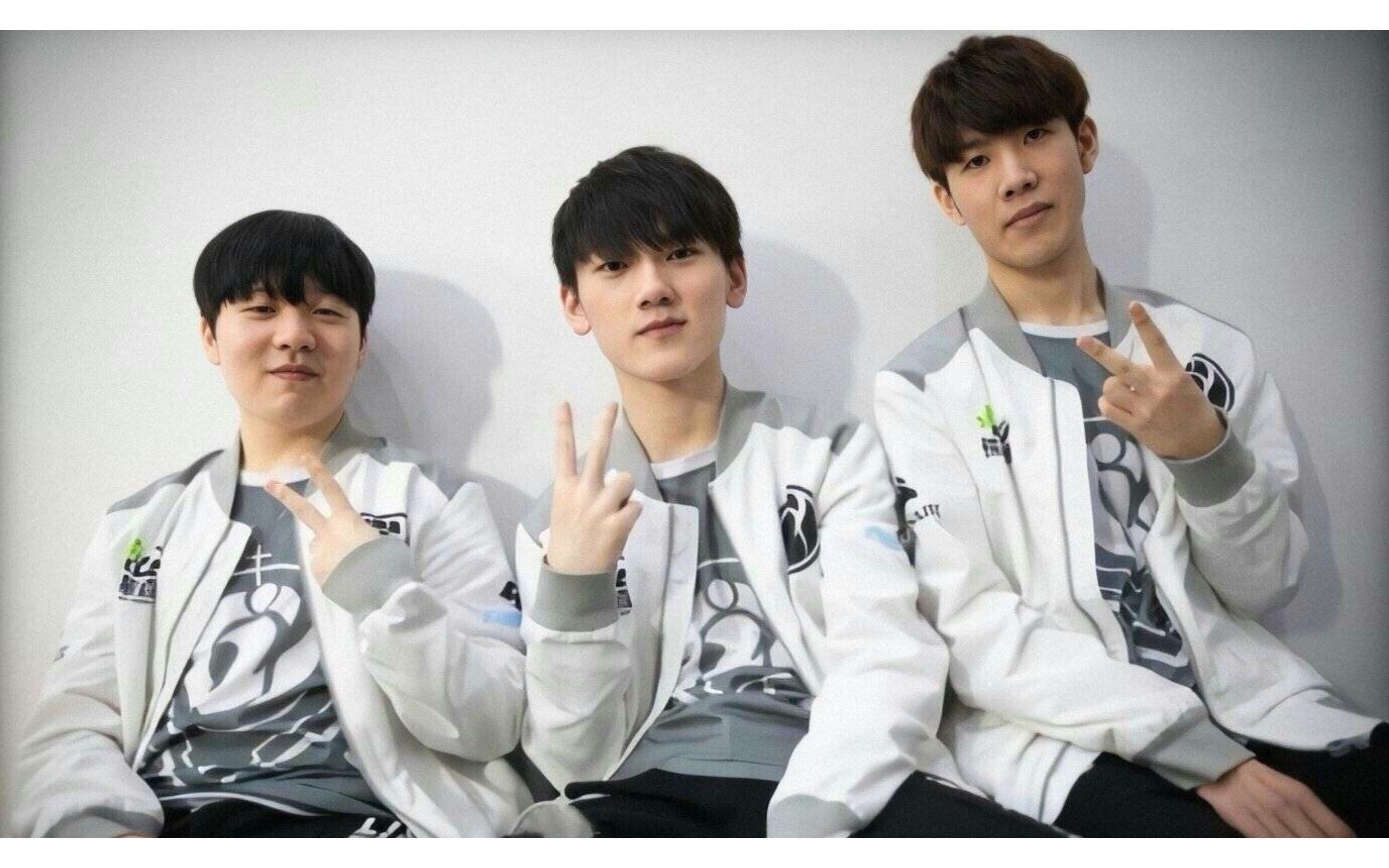 二点球处理 二点球处理