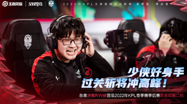 近期高含金 近期高含金