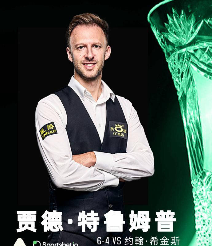 案例分析一