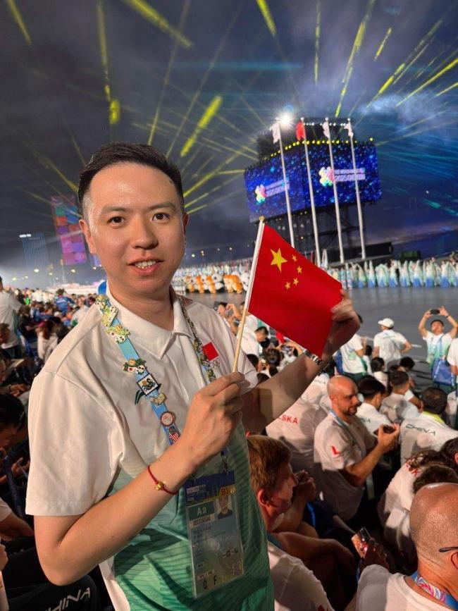 长球 长球