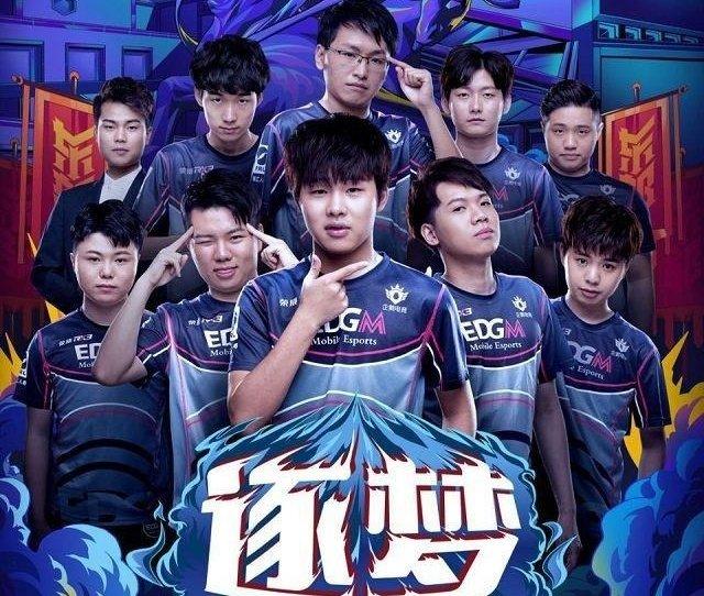 转换牵制