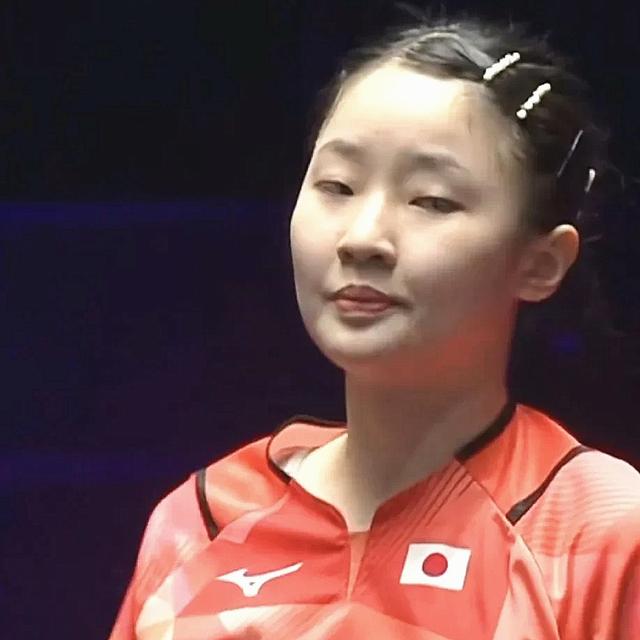算法与读者