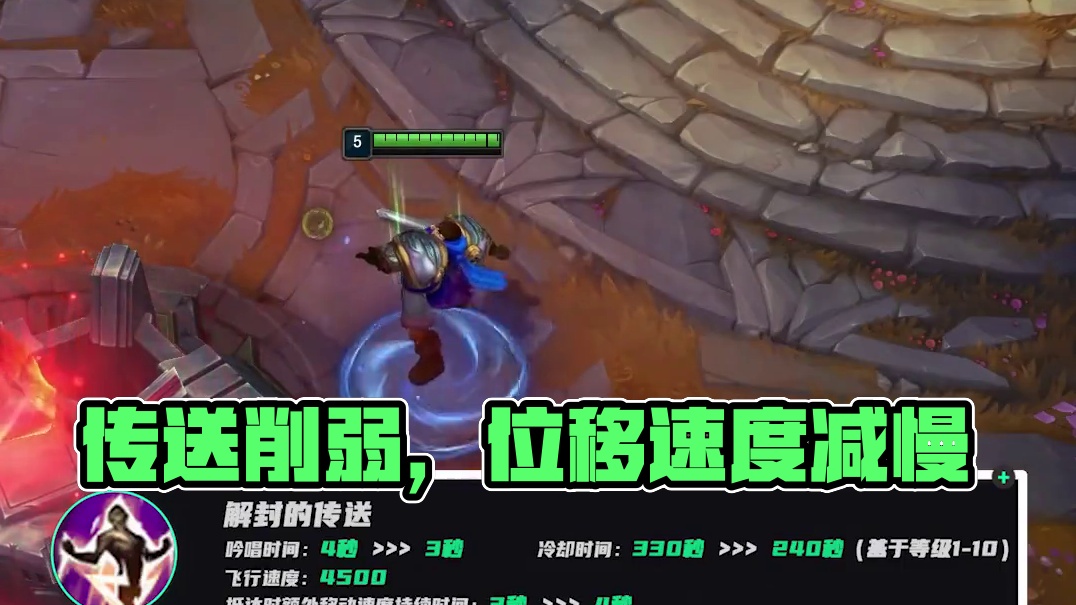 成为两种文