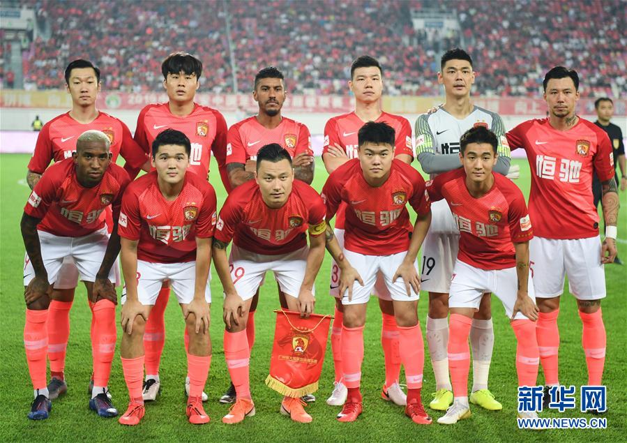 效率与打点