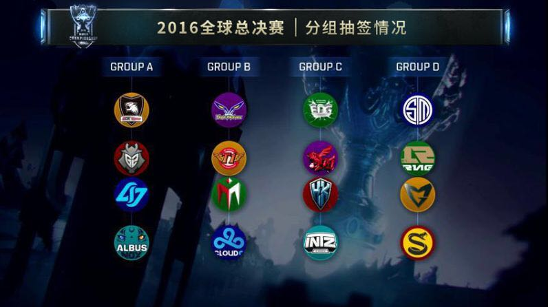 确保波动与 确保波动与